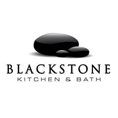 Blackstone kitchen and Bath