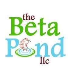 The Beta Pond, LLC