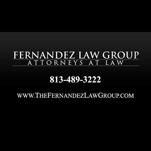 Fernandez Law Group, P.A.