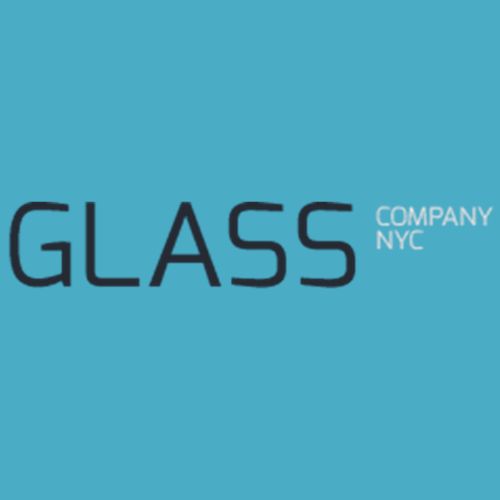 NYC Glass Contractors