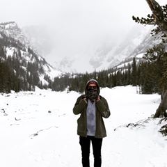 pro avatar