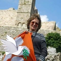 pro avatar