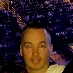 pro avatar