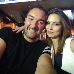 pro avatar