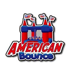 American Bounce