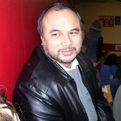 pro avatar
