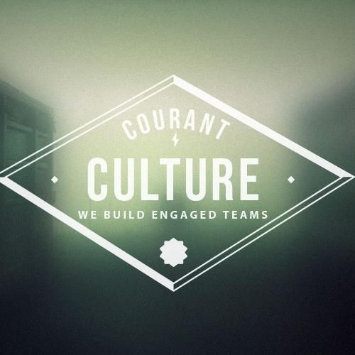 Courant Culture