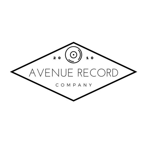 Avenue Record Company
