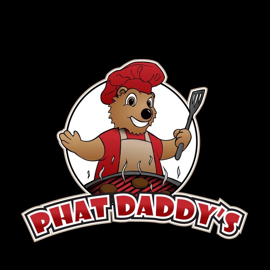 Phat Daddy's