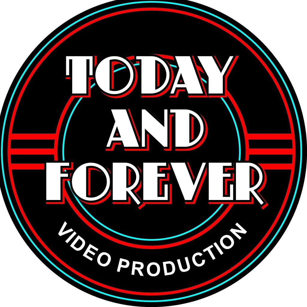Today and Forever Videos