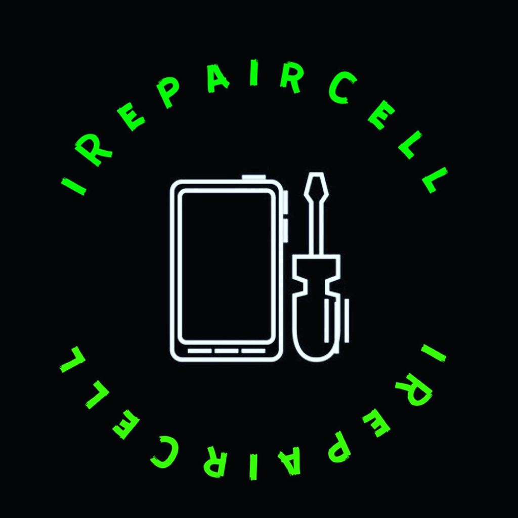 iRepairCell