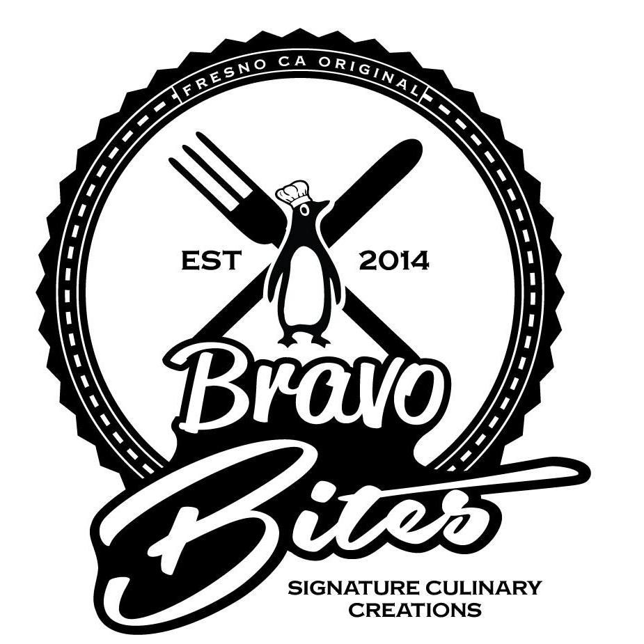 Bravo Food Service & Catering "Bravo Bites"