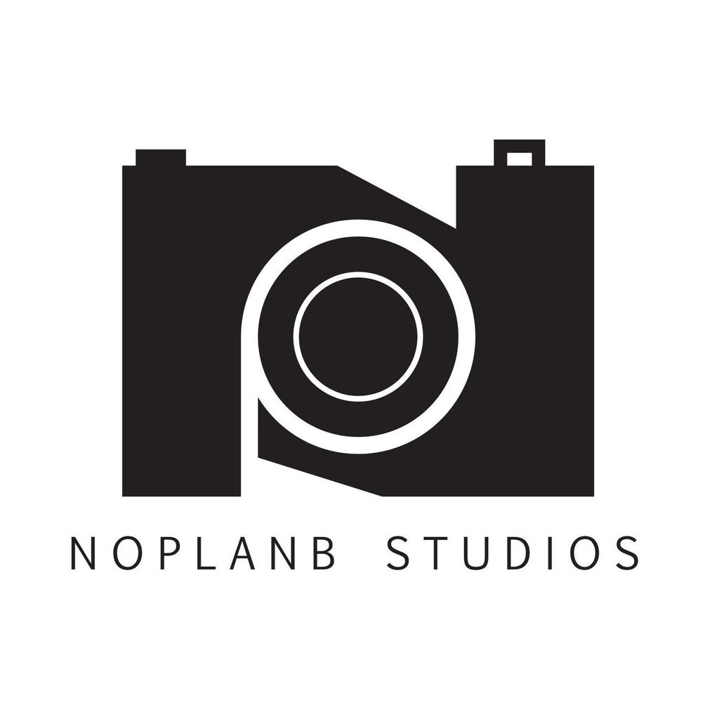 NoPlanB Studios