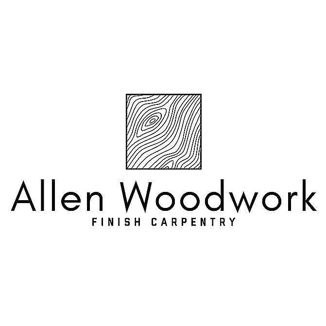 Allen Woodwork