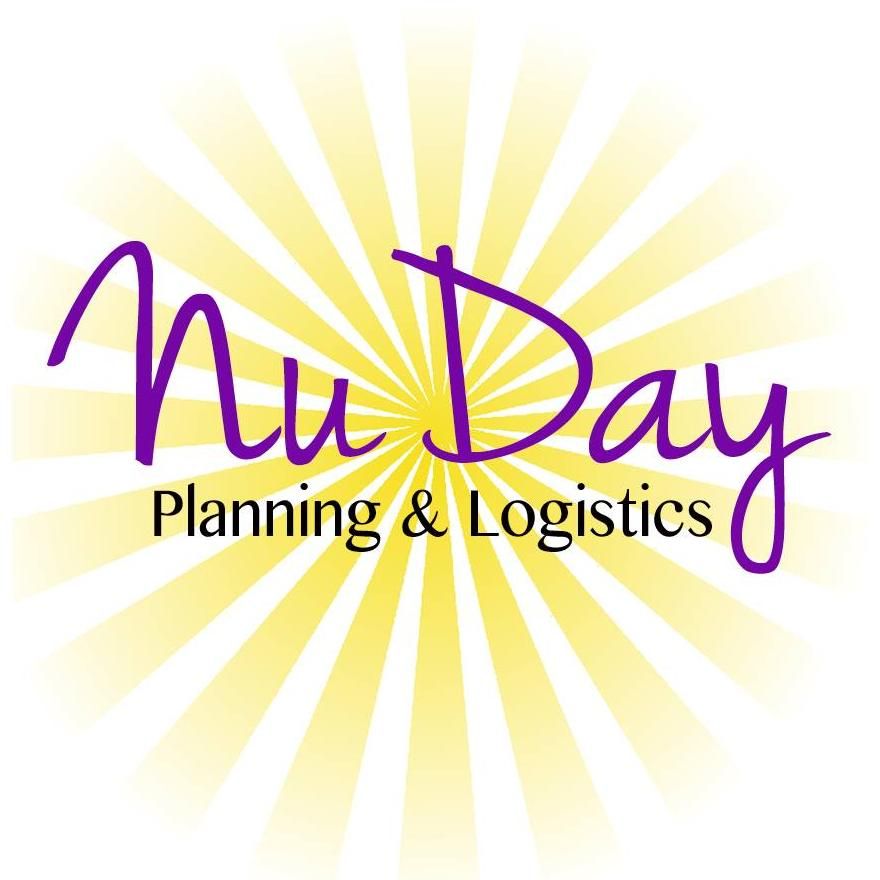 NuDay Planning and Logistics