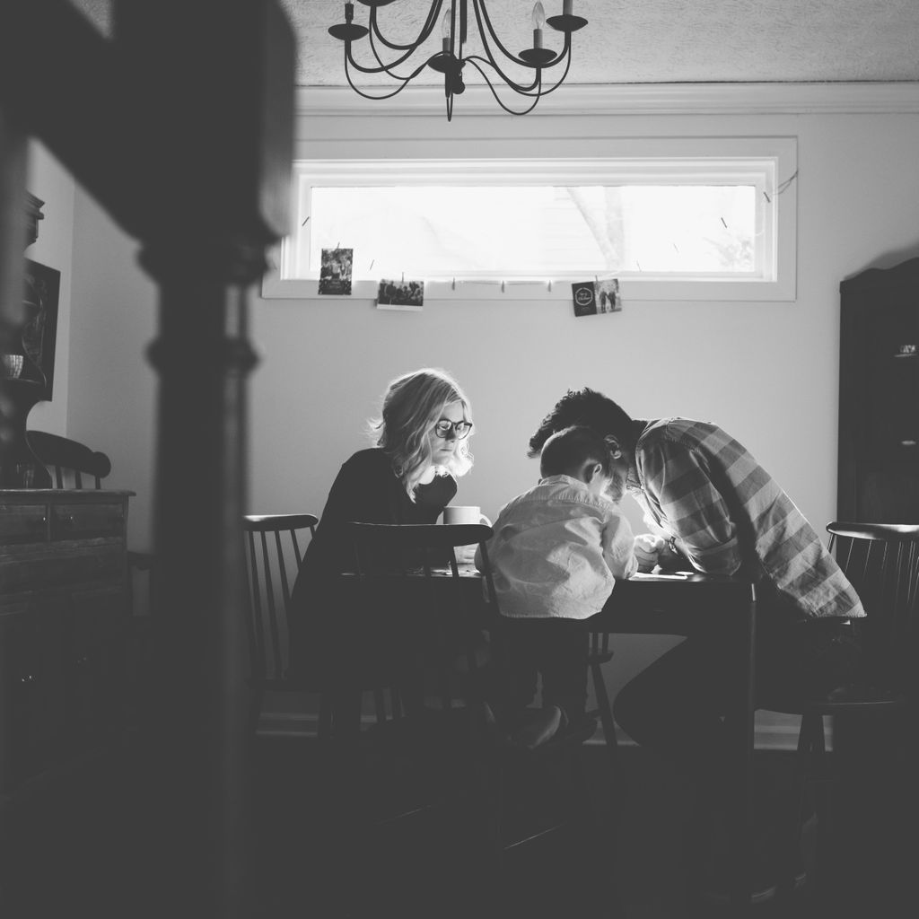 Amanda Tanner Photography