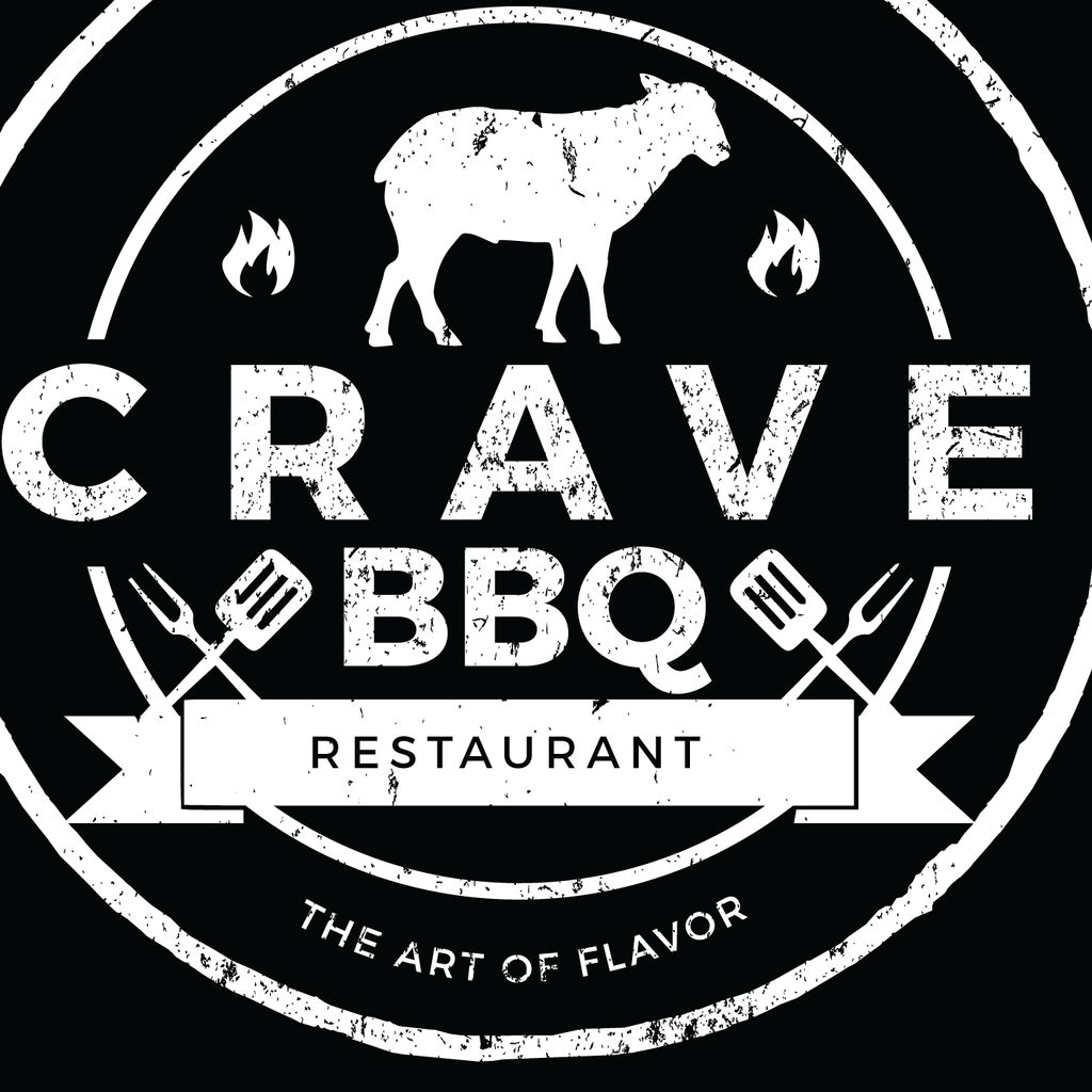 Crave BBQ