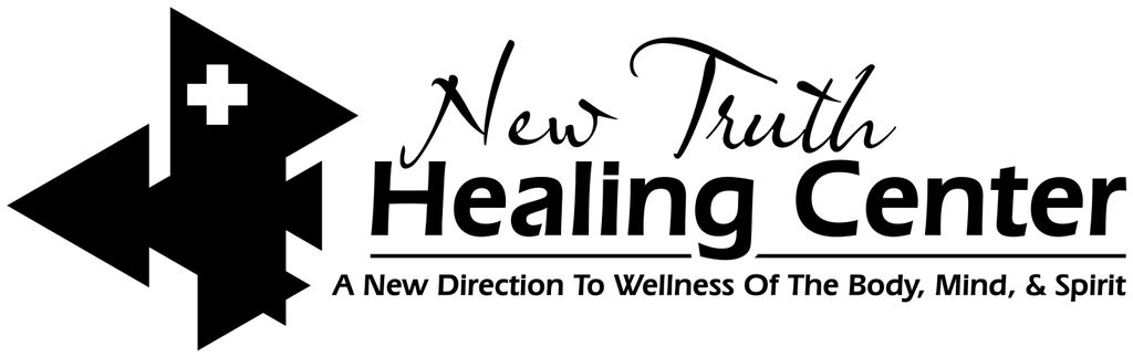 New Truth Healing Center