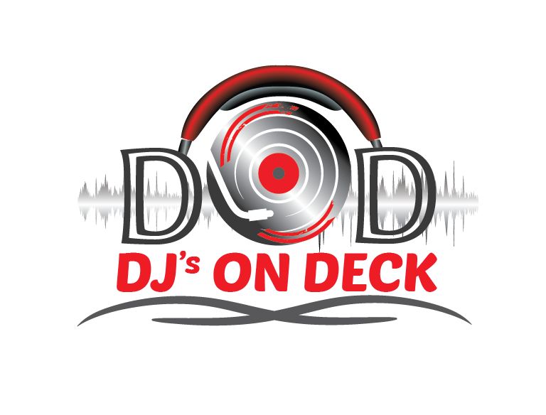 DJs on Deck