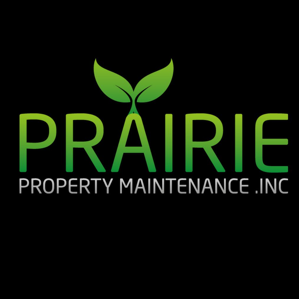 Prairie Property Maintenance