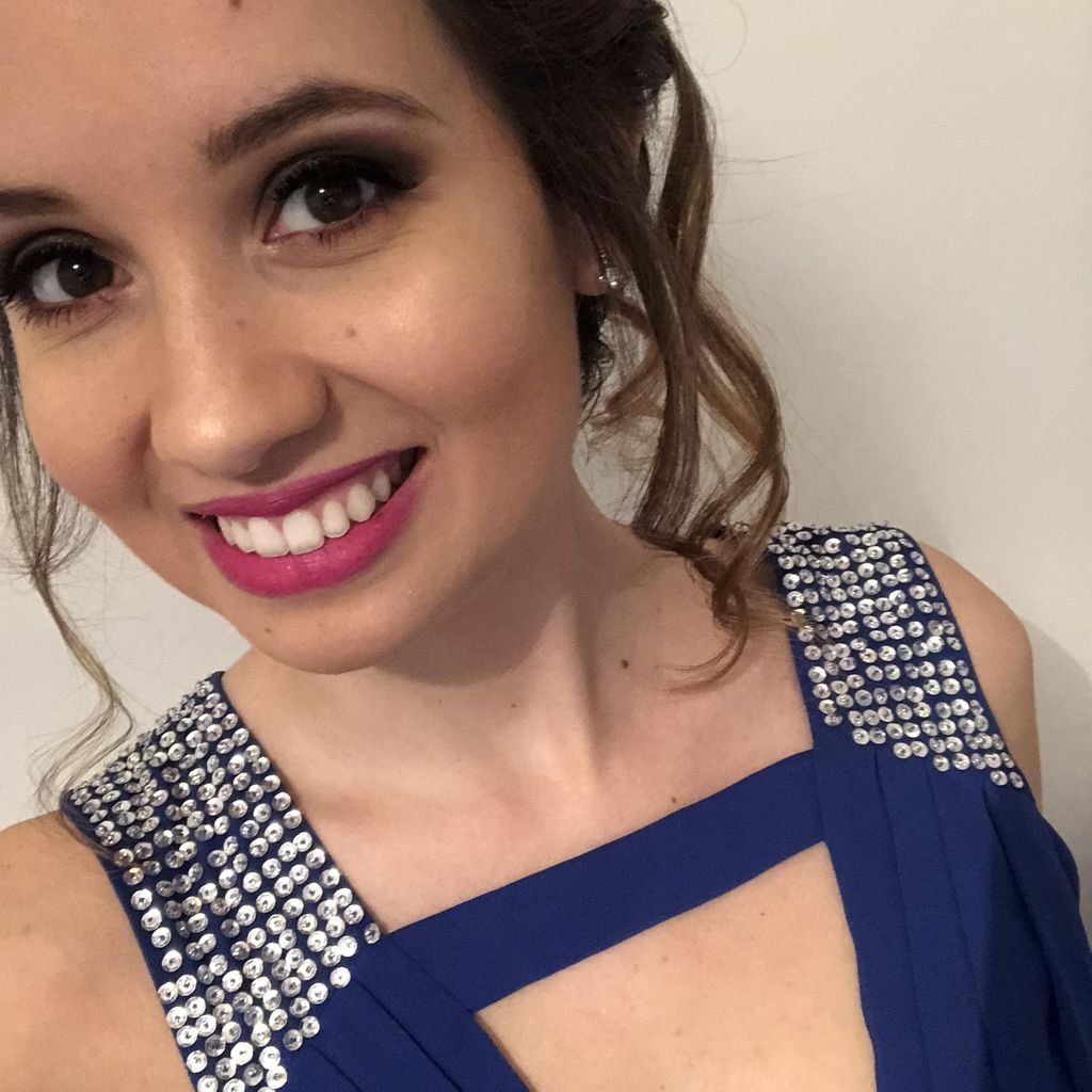 pro avatar