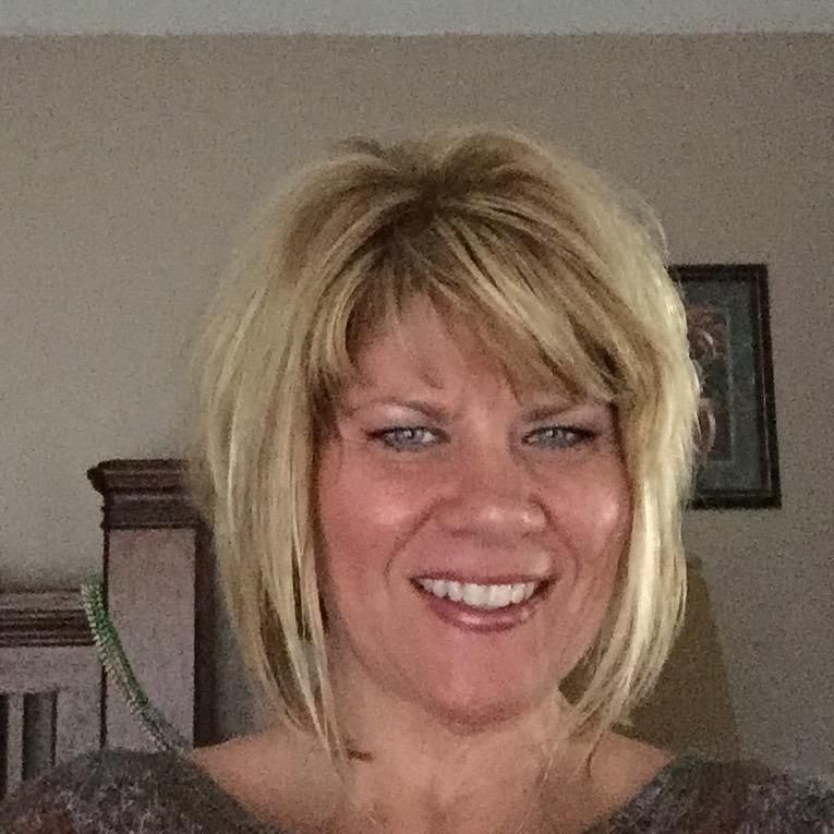 A N T(Annette Nelson's Transformation) Fitness