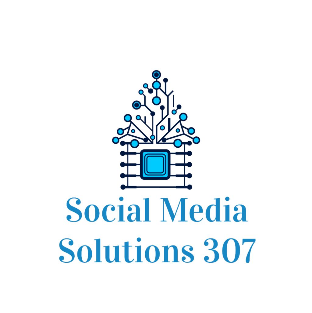 Social Media Solutions, LLC