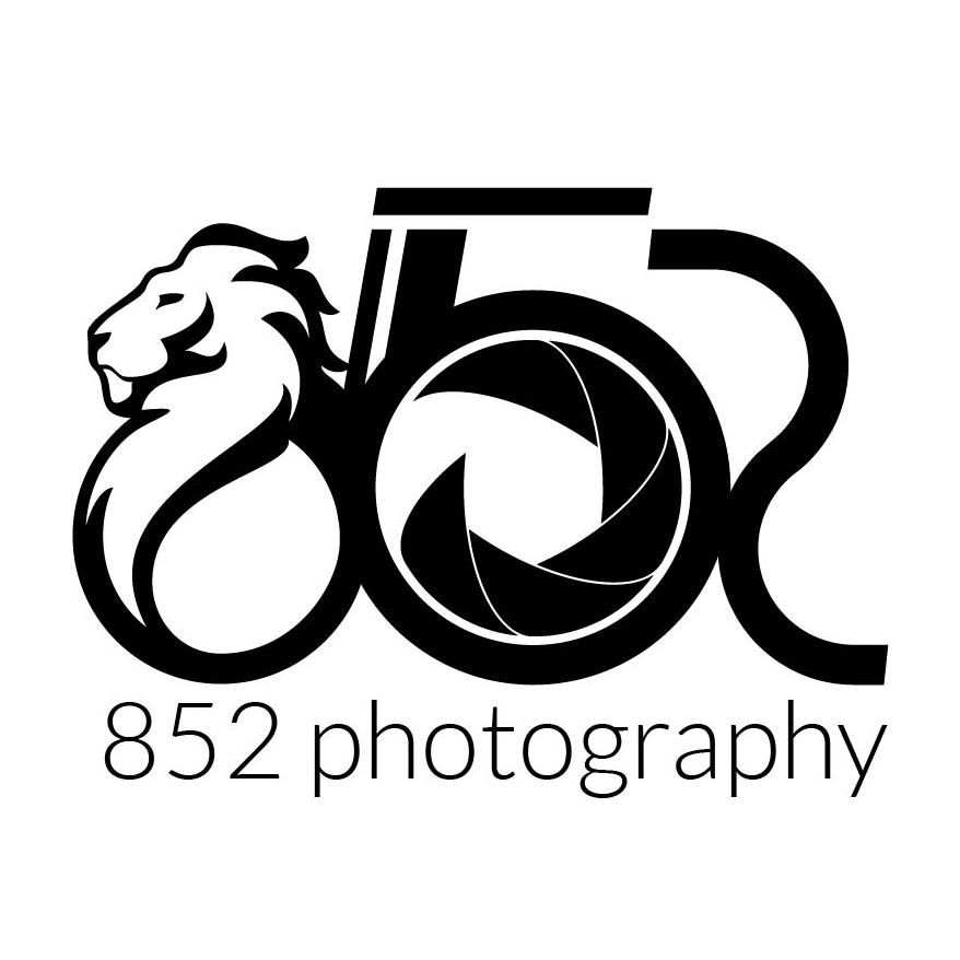 852 Production