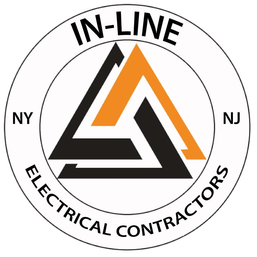 In-Line Electrical Contractors LLC