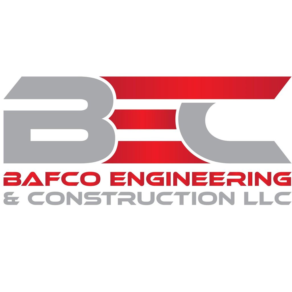 BAFCO Engineering-Construction