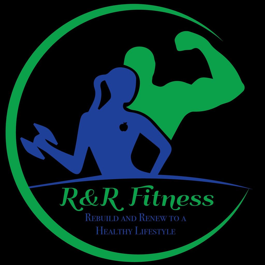 R&R Fitness