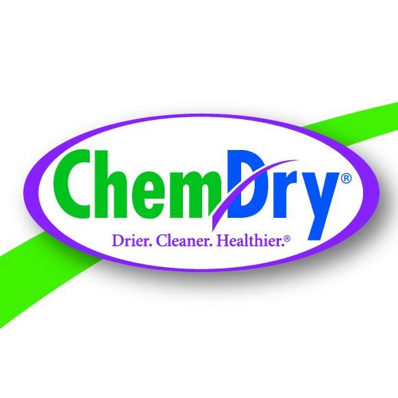 Huntsville Chem-Dry Carpet Cleaning