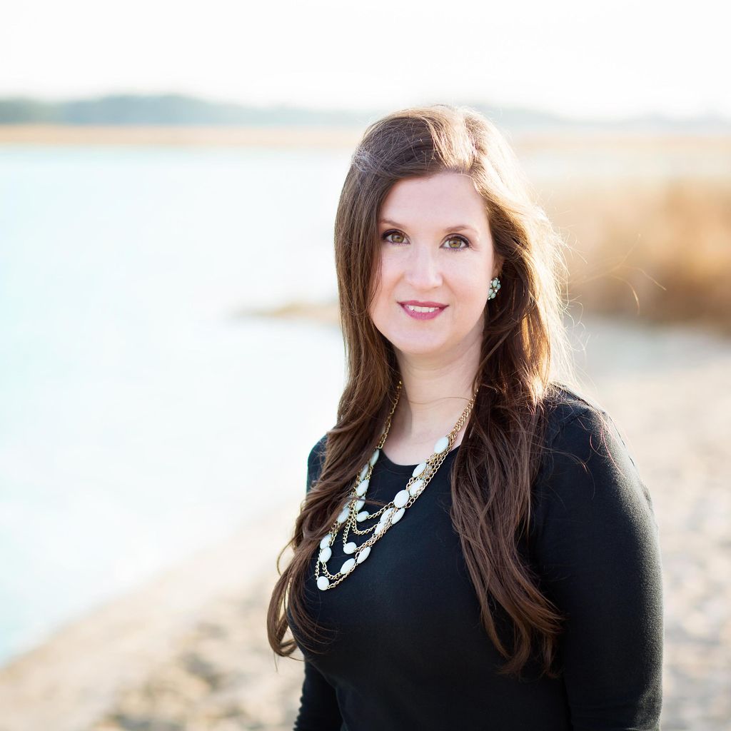 Laura Sue Brod Photography