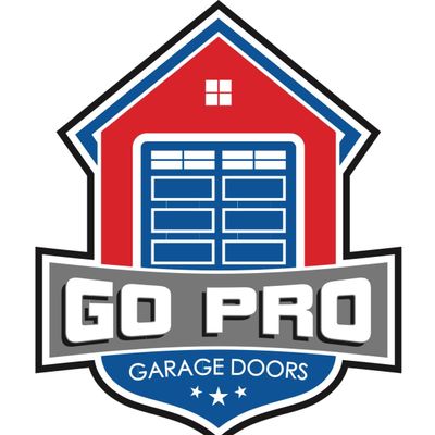 Avatar for Go Pro Garage Doors