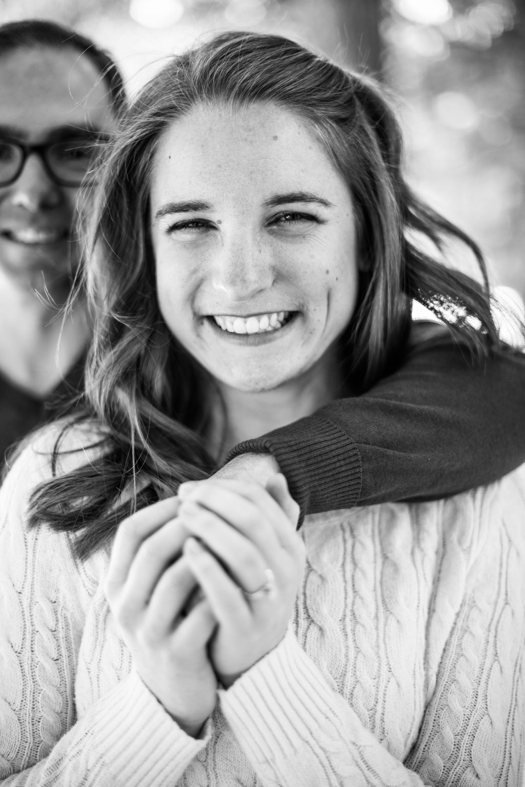 Engagements