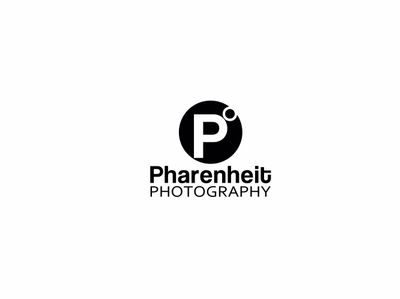 Avatar for Pharenheit Photography