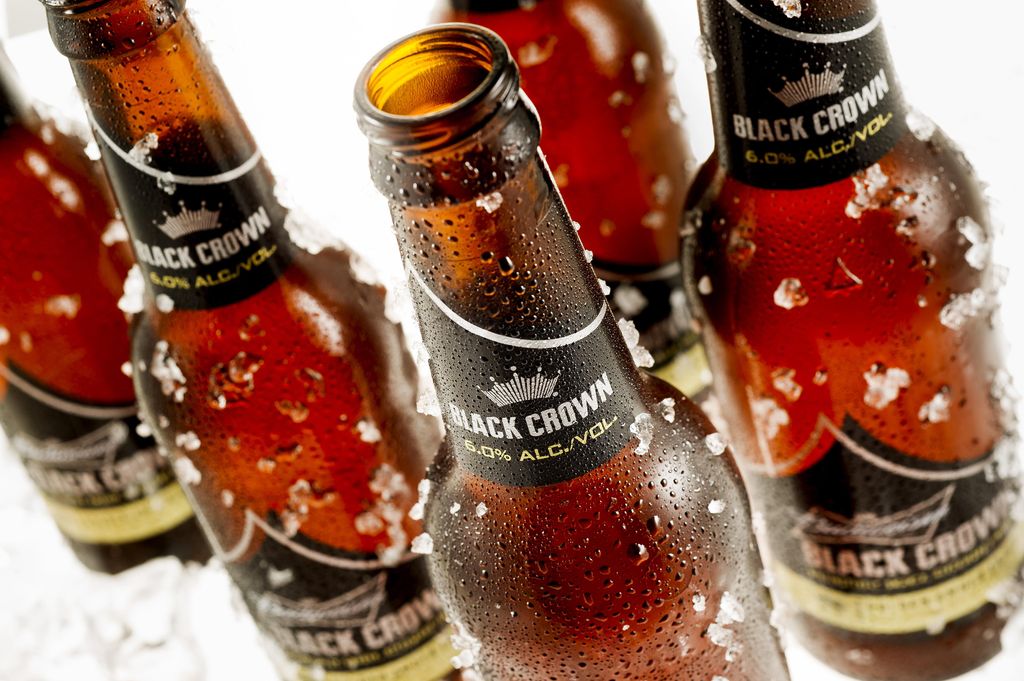 Product Photography