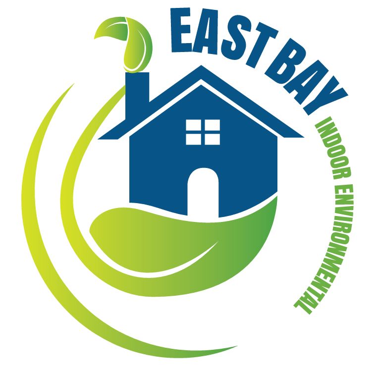 East Bay Indoor Environmental, LLC