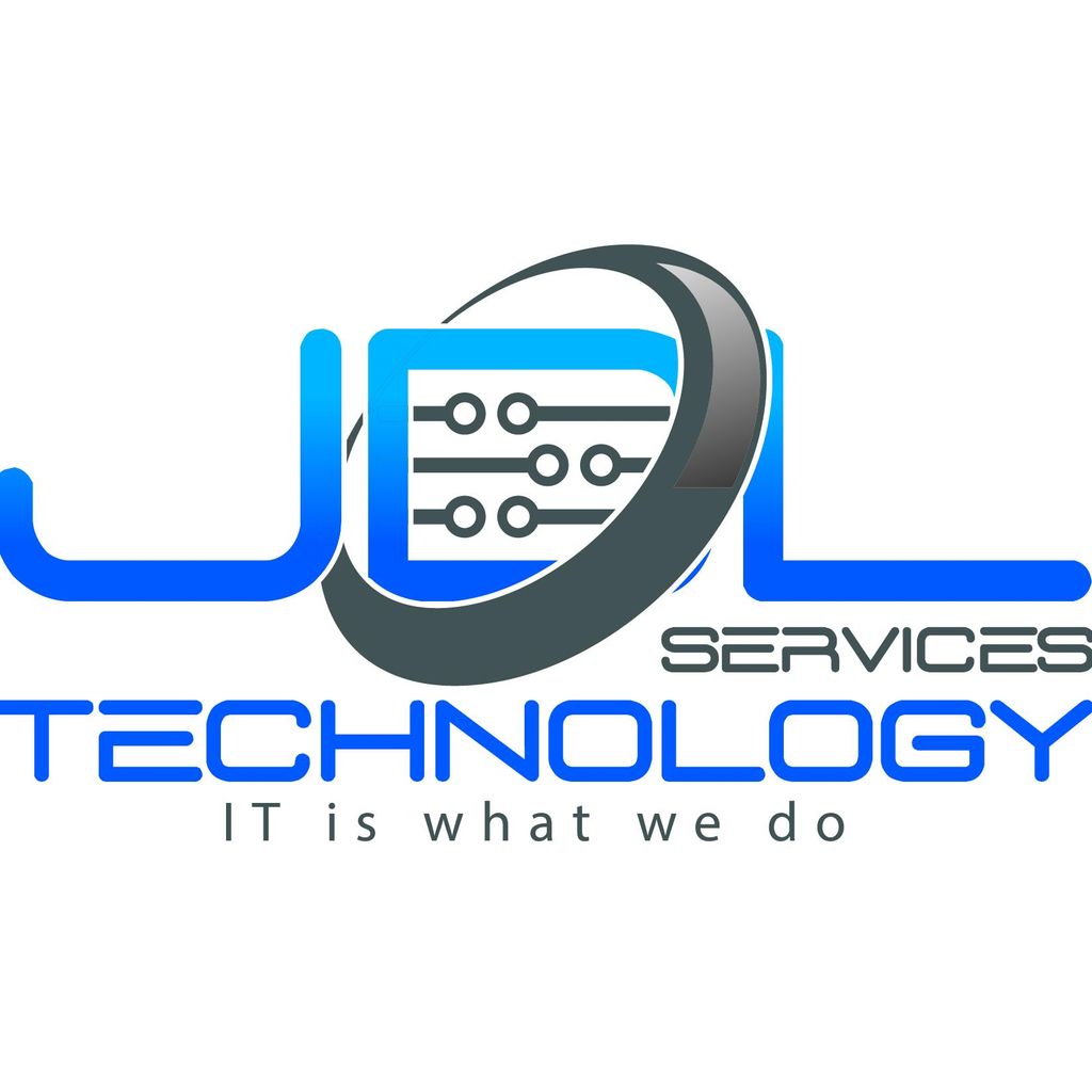 JDL Technology Services