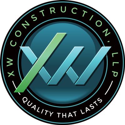 Avatar for X W CONSTRUCTION LLC