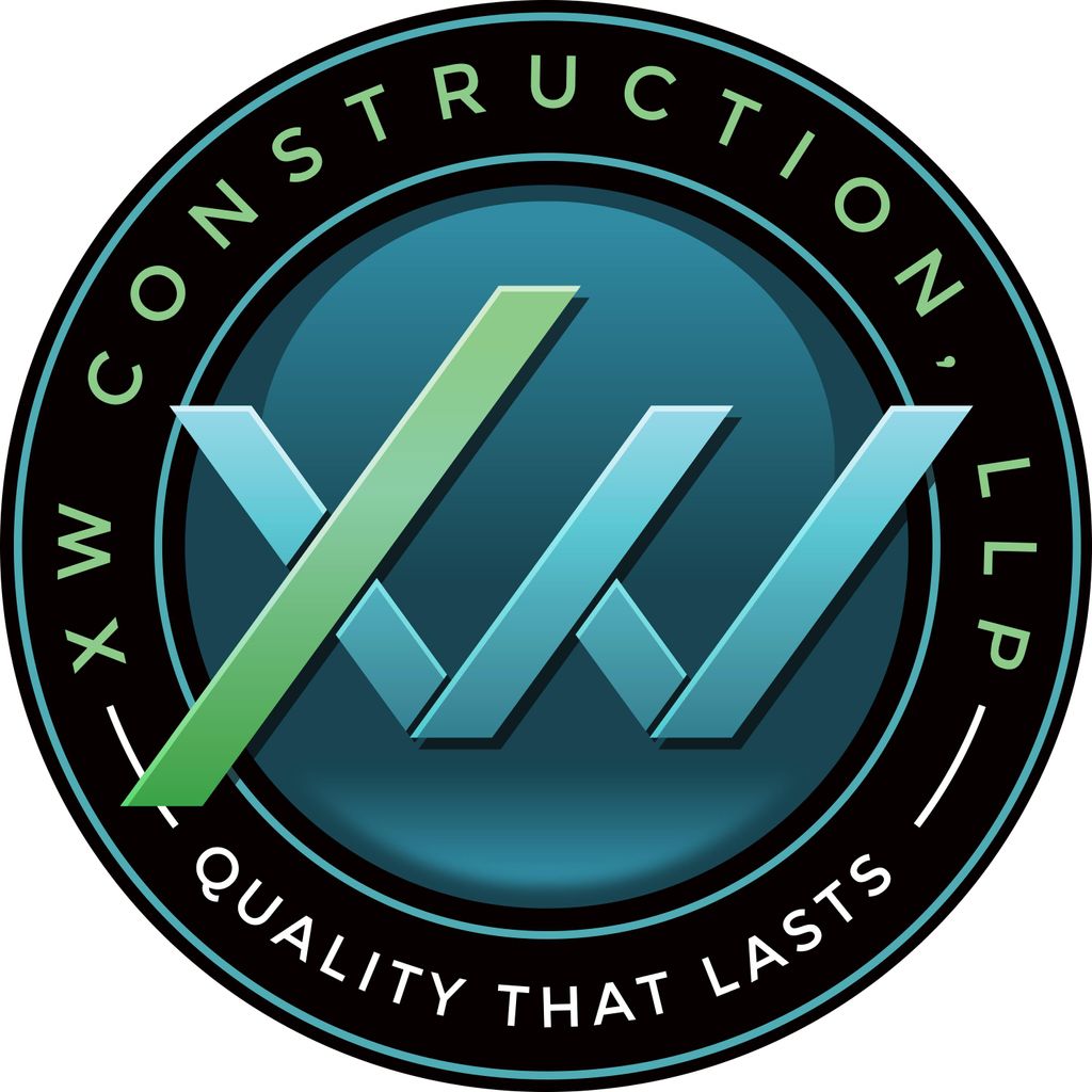 X W CONSTRUCTION LLC
