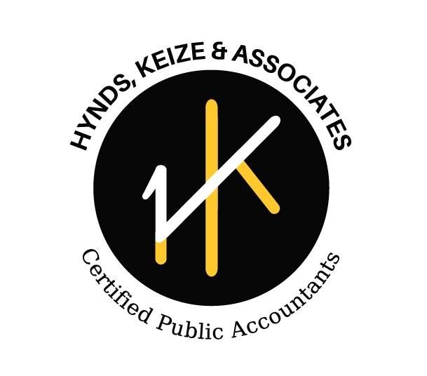 Hynds, Keize & Associates LLC