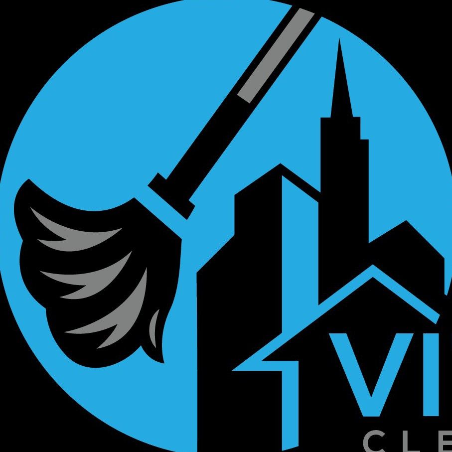 Vitello's Cleaning Service