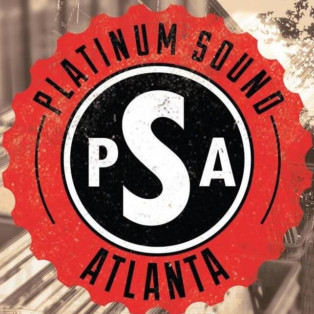 Platinum Sound Atlanta
