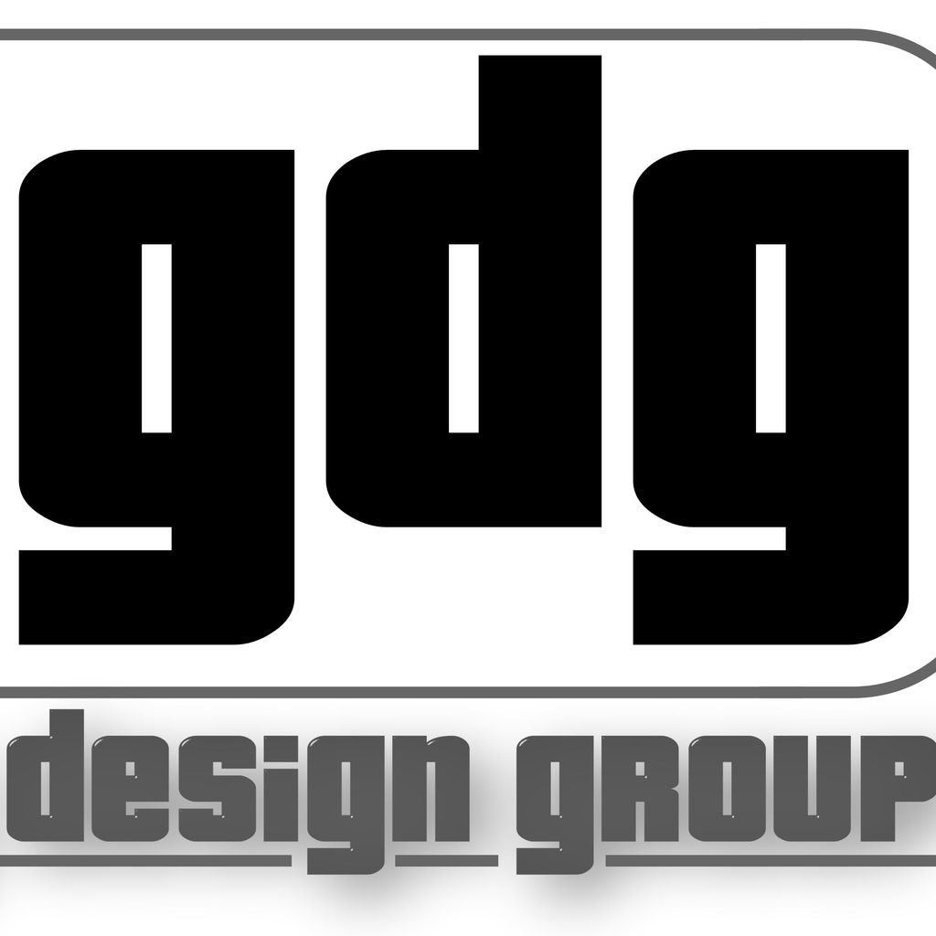 Garlesky Design Group