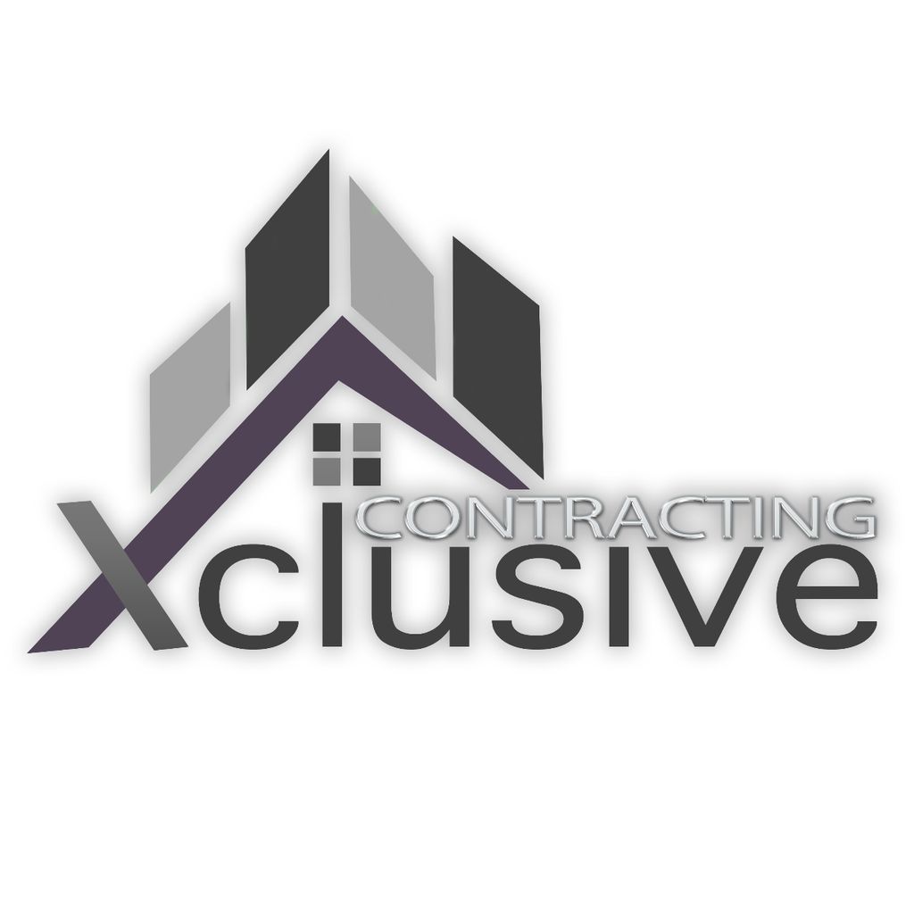 Xclusive Contracting LLC