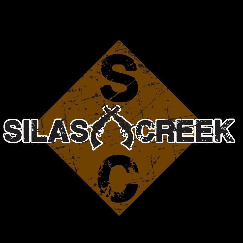 Silas Creek Band