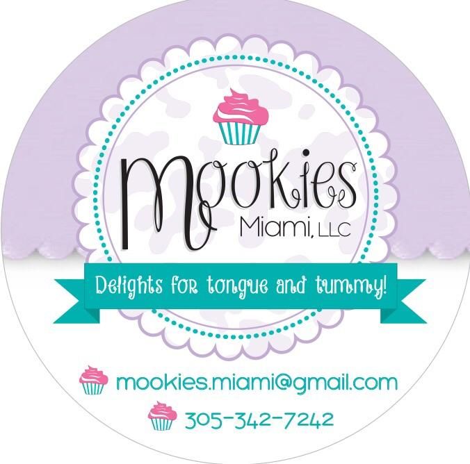 Mookies Miami by Mey Grosso