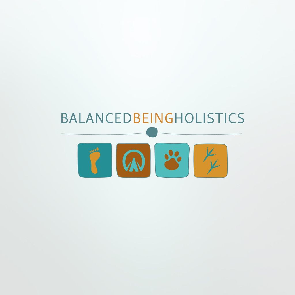 Balanced Being Holistics