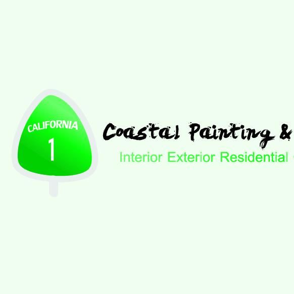 Coastal Painting & Staining